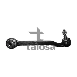 46-11597 TALOSA