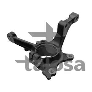 7904402L TALOSA
