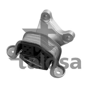 62-15692 TALOSA