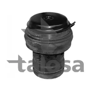 61-05293 TALOSA