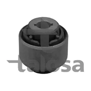 TALOSA 57-11904