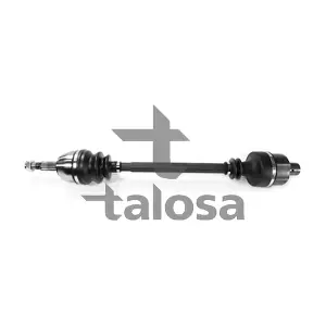 76-RN-8079 TALOSA
