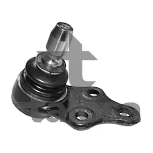 47-00479 TALOSA