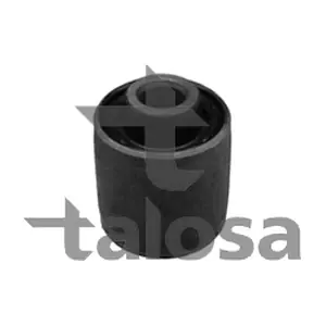 64-13706 TALOSA