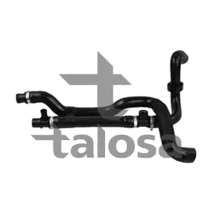 67-20528 TALOSA