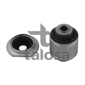 57-17377 TALOSA