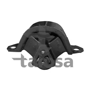 61-06927 TALOSA