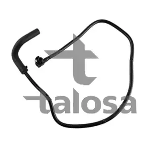 68-19606 TALOSA