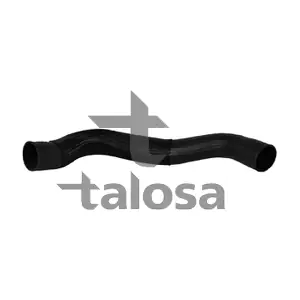 66-19201 TALOSA