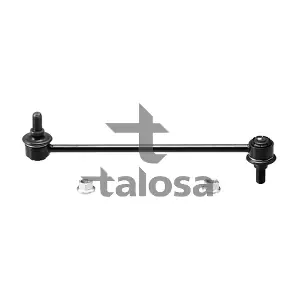 50-10592 TALOSA