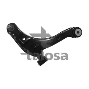 TALOSA 40-05022
