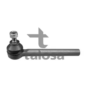 TALOSA 42-03176