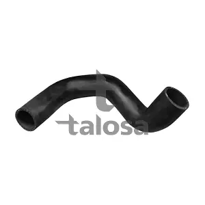66-14891 TALOSA