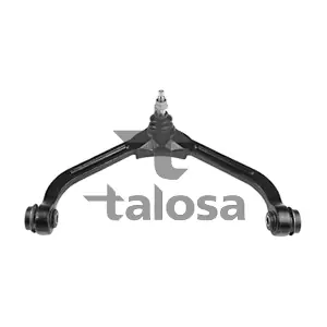 40-11803 TALOSA