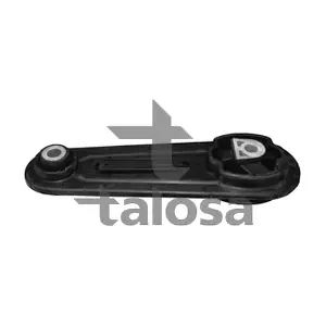 TALOSA 61-05210