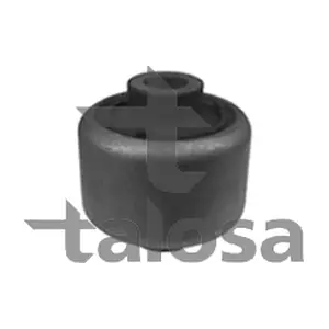 57-03720 TALOSA