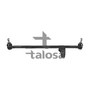 43-01765 TALOSA