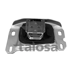 61-14112 TALOSA