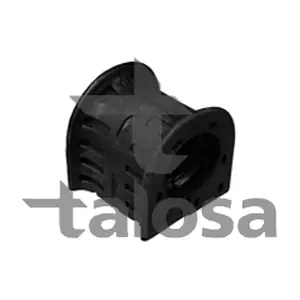 TALOSA 65-11012