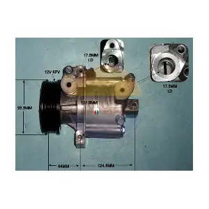 42472965 VAUXHALL