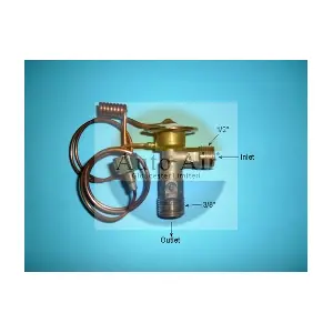 22-1034 AUTO AIR GLOUCESTER