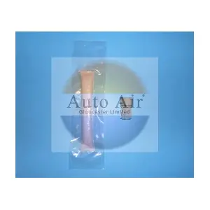 AUTO AIR GLOUCESTER 31-0021 Осушувач, система кондиціонування повітря