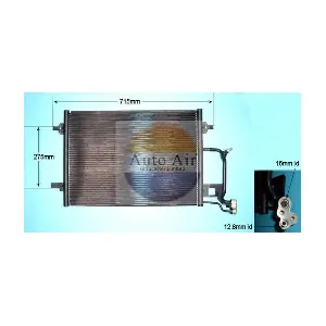 169565 AUTO AIR GLOUCESTER