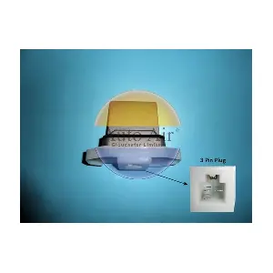 20-0214 AUTO AIR GLOUCESTER