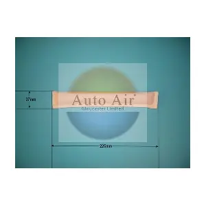 AUTO AIR GLOUCESTER 310042