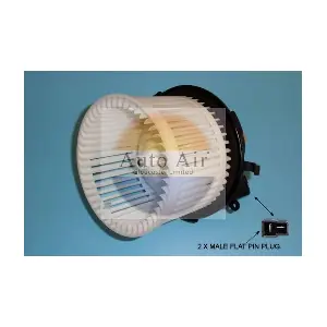 210139 AUTO AIR GLOUCESTER