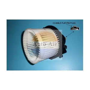 210140 AUTO AIR GLOUCESTER