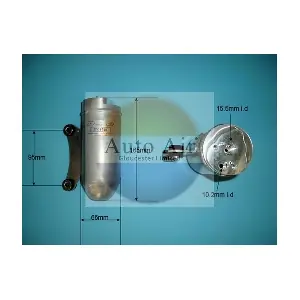 312023 AUTO AIR GLOUCESTER
