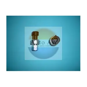 AUTO AIR GLOUCESTER 43-0015