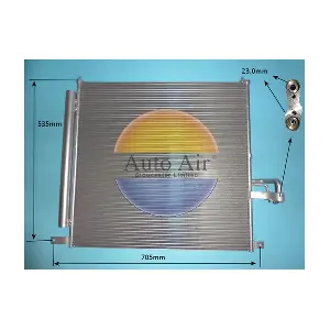 160120 AUTO AIR GLOUCESTER