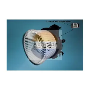 210126 AUTO AIR GLOUCESTER