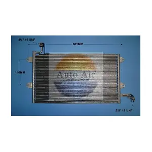 168554 AUTO AIR GLOUCESTER