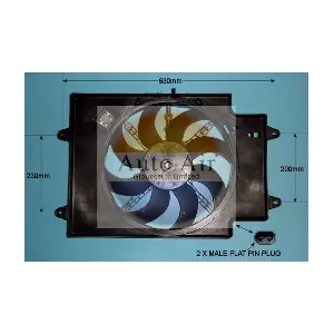 46849782 ALFA ROMEO