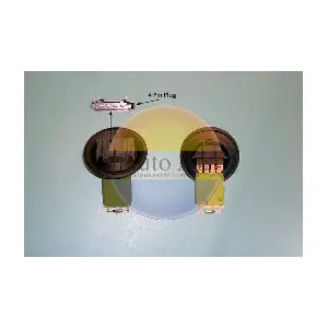 20-0063 AUTO AIR GLOUCESTER