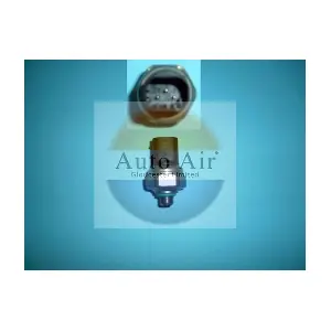 43-1113 AUTO AIR GLOUCESTER