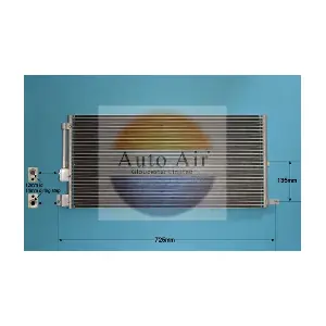 169002 AUTO AIR GLOUCESTER
