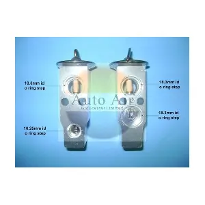 8851520100 NEW HOLLAND