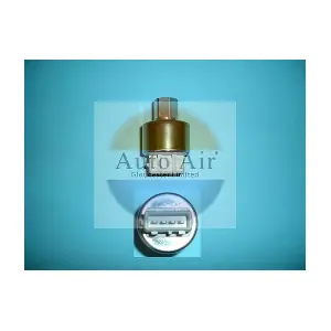 43-1046 AUTO AIR GLOUCESTER