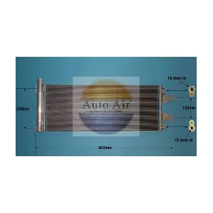 169796 AUTO AIR GLOUCESTER