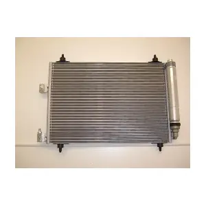 169751 AUTO AIR GLOUCESTER