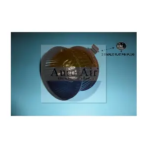 210051 AUTO AIR GLOUCESTER