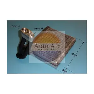 210019 AUTO AIR GLOUCESTER