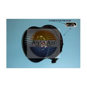 AUTO AIR GLOUCESTER 210041