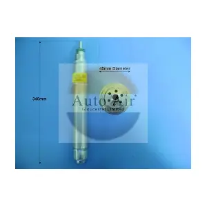 310066 AUTO AIR GLOUCESTER