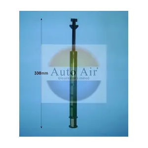 31-1149 AUTO AIR GLOUCESTER