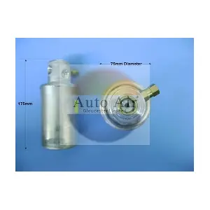 314386 AUTO AIR GLOUCESTER